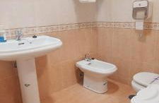 Garrucha SOL&PLAYA - Foto 13