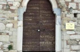 Apollon Resort - Foto 45