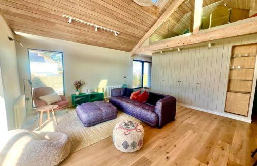 Quad Corner with beautiful views - Photo 17