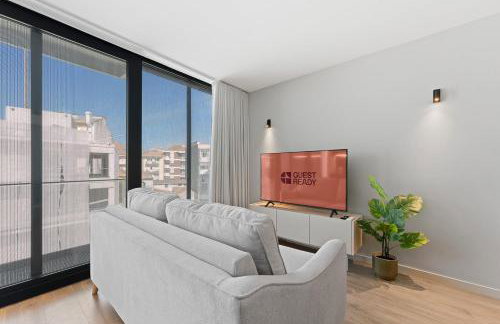 GuestReady - Age of Discoveries homes - Foto 1