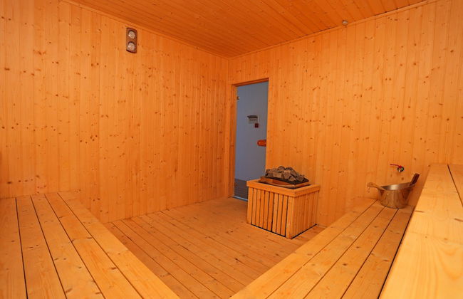 Eco Garden Residences - Photo 26