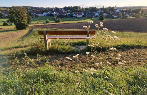 Holledauer Hopfakammerl - Foto 32