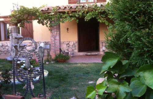 Casa Blanca - Photo 45