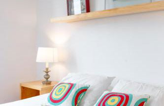 Casa da Foz - Charming House - Foto 15