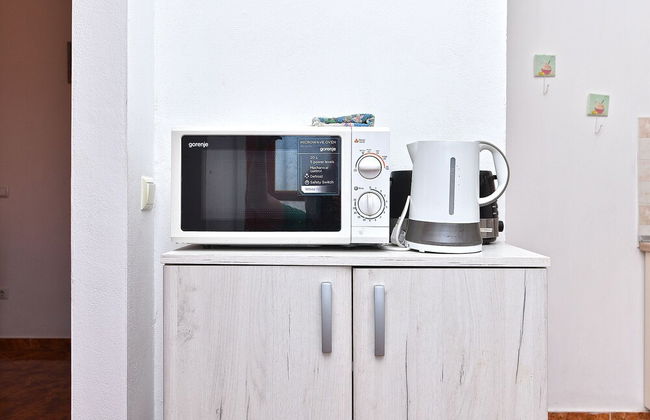 House 1962 - Foto 21