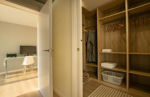 Casa Emnitan - Foto 28