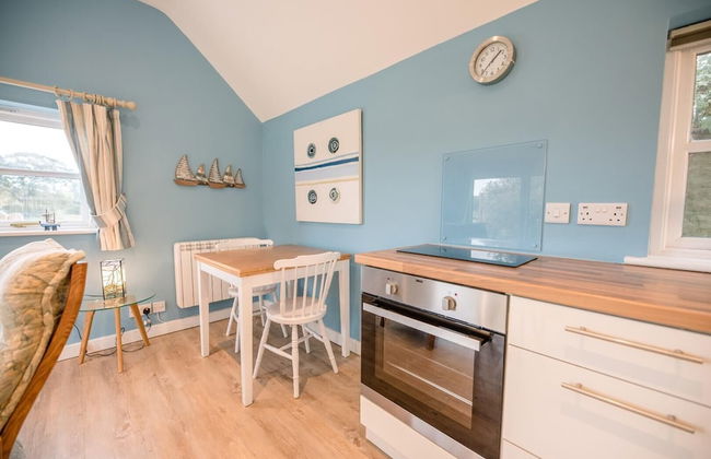 Little House, Aldringham - Foto 6