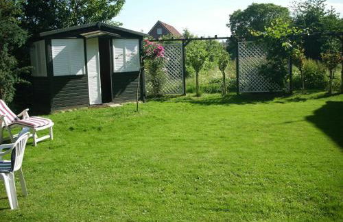 Ahlborns Bluetenhof - Photo 7