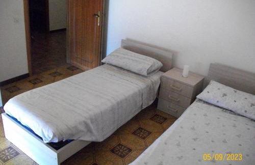 Sweet Home 2 - Foto 11