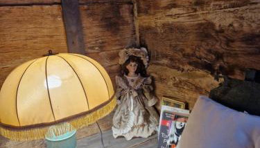 Kuća za odmor uz rijeku Utinju - Foto 3