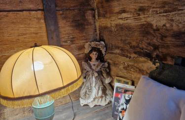 Kuća za odmor uz rijeku Utinju - Foto 3