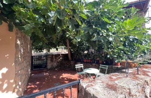 Casa Rural Alegría - Foto 9