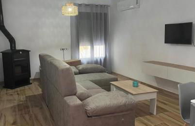 Nuestro Refugio Rural - Foto 6