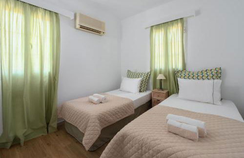 Milos Villas Complex - Foto 73