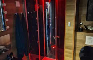 Schlafgut24 2 - Foto 40