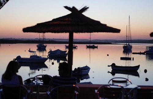 Few Steps to the Beach - Foto 60