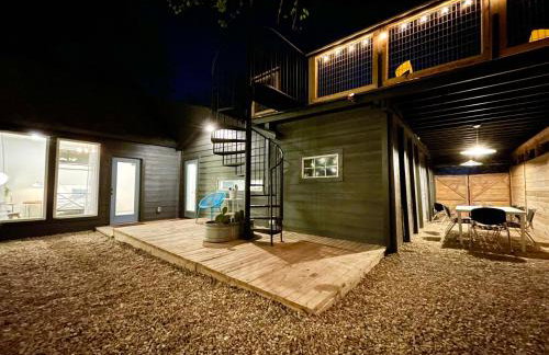 Downtown Views, Rooftop Deck, Pets - Foto 13