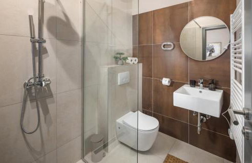 Villa Carica - Foto 6