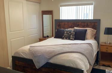 Lakeview Home overlooking Havasu Springs - Foto 11