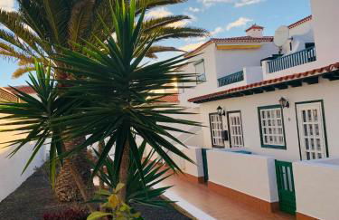 Tijoco Varadero Meerblick und Pool - Foto 46