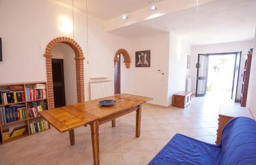 Residenza il Gabbiano - Foto 40