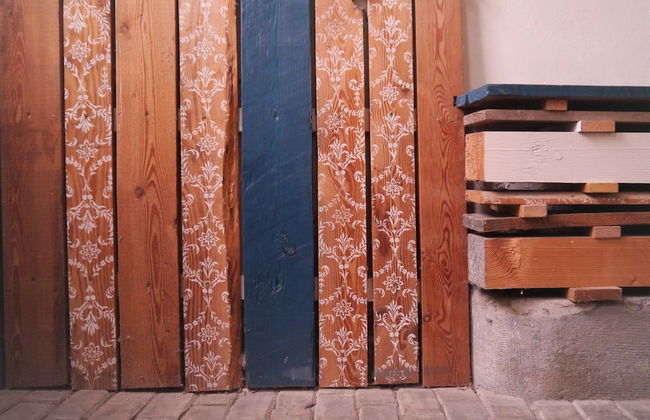 Altstadthaus Cityappartements - Foto 4