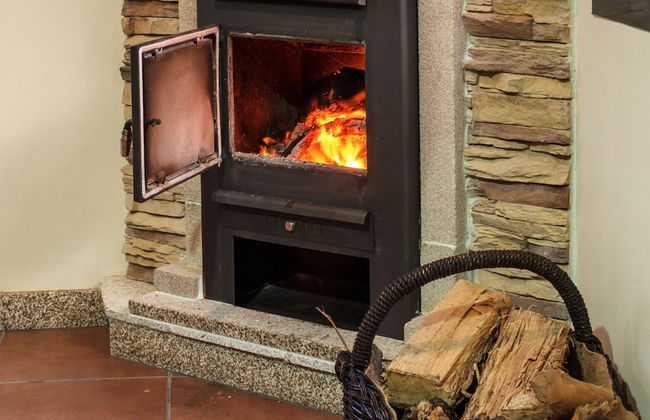 Casa da Cevidade - Foto 41