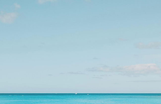 Ostraco Luxury Suite - Foto 19