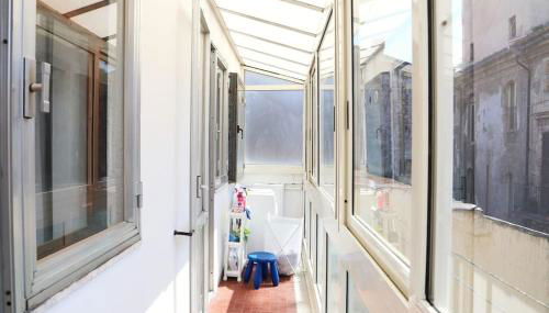 Casa Primavera - Foto 3