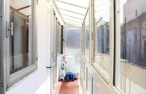 Casa Primavera - Foto 3