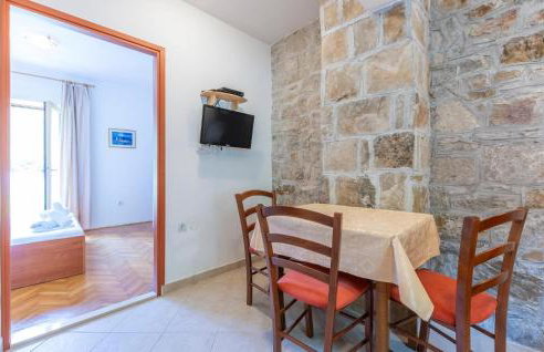 Apartment Smoline I - Photo 6