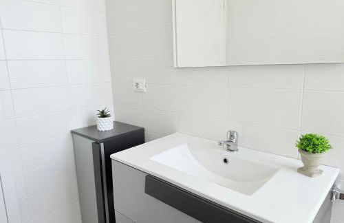 Deny & Carol's house - Foto 31