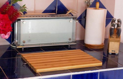 Casa del Lago - Foto 16