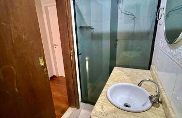 Casa Rio - 04 Quartos de Frente para o Mar - Foto 30