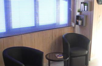 LES JARRES BLEUES - Foto 14