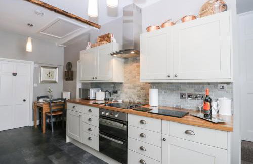 Cartmel Flat - Foto 10