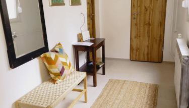 ZIA -Kuća za odmor - Foto 4