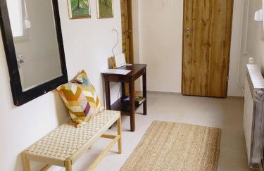 ZIA -Kuća za odmor - Foto 4