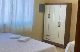 Casa de Temporada em Iranduba - Foto 15