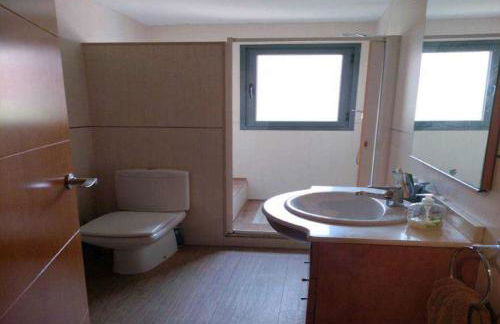 Casa Carnau - Foto 19