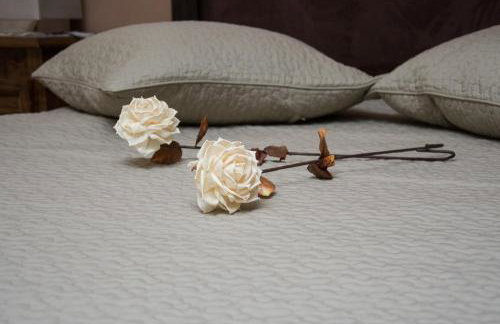 Dione Apartments - Foto 25