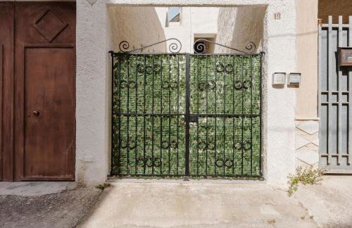 La Vanedda - Foto 21