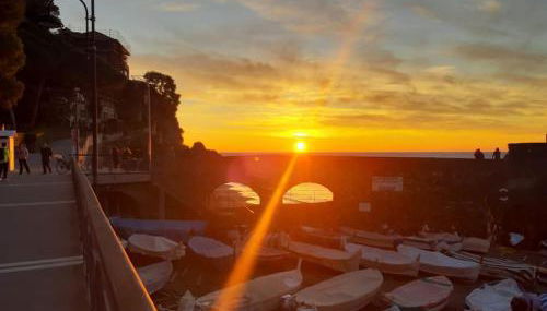 azienda agricola zulin casa elena - Foto 2