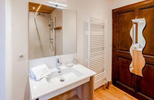 Maison Salina - Foto 33