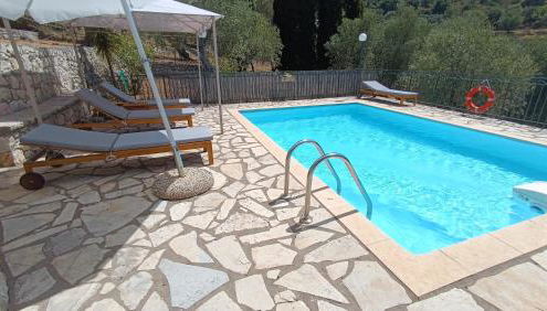 IthakiHouse II - Foto 5