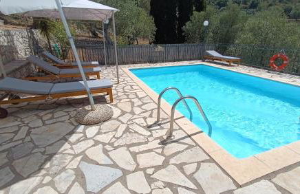 IthakiHouse II - Foto 5