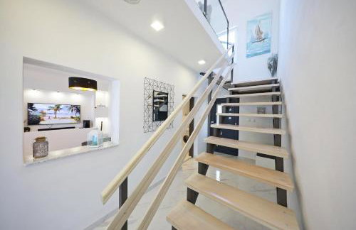 Villa Perla - Foto 33