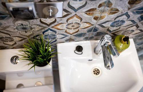 Domek Między Wodą - Photo 10