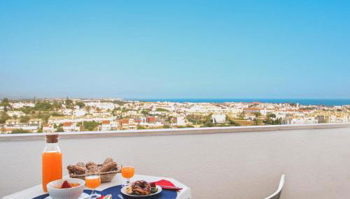 Apartment Atlantic Sea by Algarve Vacation - Foto 4