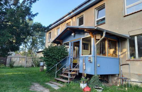 Wiesepeter - Foto 12